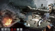 反恐精英突击生存游戏安卓版 v1.0 screenshot 1