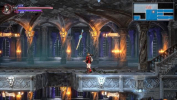 赤痕夜之仪式汉化完整版(Bloodstained Ritual of the Night) v1.0 screenshot 3