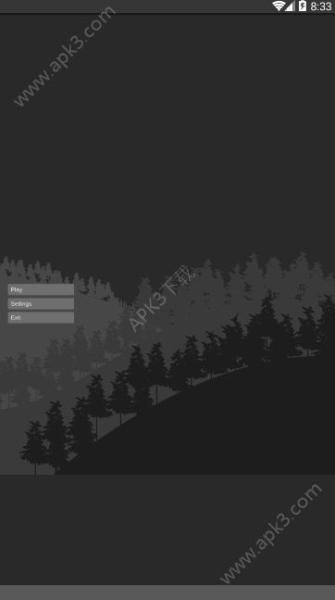 地震模拟器2d游戏安卓版下载(EarthQuakeSimulator)