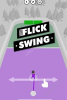 flick swing 3d游戏安卓版下载 v1.9.10 screenshot 3