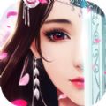 촫ιٷΨһ  v1.3