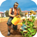 ԰ģϷٷ׿ v 1.0