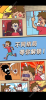 翘班玩游戏是绝对不可能的游戏安卓版下载 v6 screenshot 2
