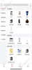 优贝商城手机版下载 v2.0.0 screenshot 2
