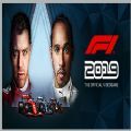 F1 2019游戏汉化中文安卓版（F1 2019 Anniversary Edition）