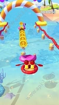 Boat Rider游戏安卓版