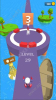 火柴人欢乐赛跑游戏安卓版 v2 screenshot 1