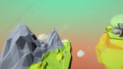 保持飞行游戏安卓版 v1.0.0 screenshot 3