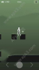 跳跃之王火柴人游戏安卓版 v1.0.3 screenshot 2