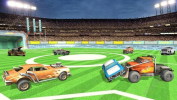 德比模拟器中文正式最新安卓版下载(Derby Simulator) v1.1 screenshot 4