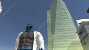 超凡复仇侠的故事游戏安卓版 v1.0.0 screenshot 2