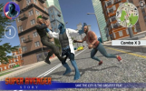 超凡复仇侠的故事游戏安卓版 v1.0.0 screenshot 3