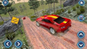 越野卡车机器人游戏安卓版下载 v1.1 screenshot 5