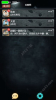 手机疑讯游戏手机版下载 v1.0.0 screenshot 4