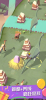 疯狂动物园三周年官方版游戏 v3.2.0 screenshot 1