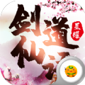 BT̬ v1.9.1