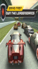 极限车速赛车手游戏安卓版下载 v3.9 screenshot 1