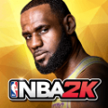 nba2kmobile篮球手游下载