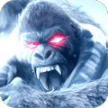 ˫ιٷ v1.6.0