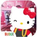 Hello Kitty时尚之星安卓手机版