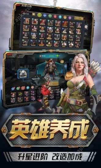 ĩǰιٷ v1.2ͼ