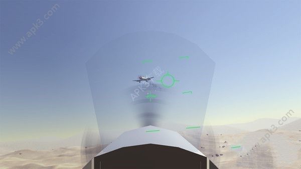 战地模拟器2手机版中文版（Ravenfield）