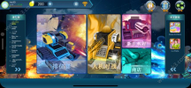 小小坦克大作战游戏安卓版 v1.0 screenshot 3