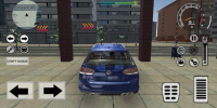 宝马i8模拟器游戏手机版 v3.0 screenshot 3