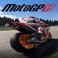 摩托GP19中文汉化安卓版（MotoGP 19）