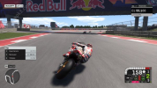 摩托GP19中文汉化安卓版(MotoGP 19) v1.0 screenshot 2