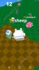 疯狂绵羊大作战游戏中文手机版下载(CrazySheep.io) v1.0.1.3 screenshot 1