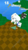 疯狂绵羊大作战游戏中文手机版下载(CrazySheep.io) v1.0.1.3 screenshot 2