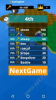 疯狂绵羊大作战游戏中文手机版下载(CrazySheep.io) v1.0.1.3 screenshot 4