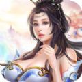 ս֮Ϸ̬ v1.0.0