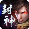 ιٷʽ v3.9.0