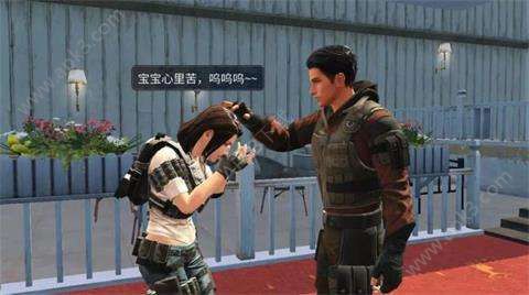 ֮ڻ 2019ڻ[ͼ]ͼƬ3