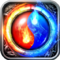 ְ̰ҵιٷ v1.0.2000