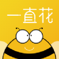 һֱֻ̳ v3.10.3