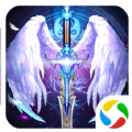 ħս֮漣׿Խ֮ιٷ v1.2.4.3