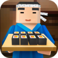 cooking simulatorĺ׿棨ڰģ  v1.102