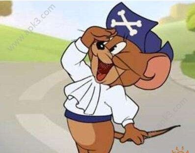 èֻô [ͼ]ͼƬ1