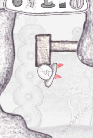 超级太空出租车安卓版下载