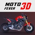 摩托发烧友游戏手机安卓版下载（Moto Fever HD）