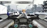 摩托发烧友游戏手机安卓版下载(Moto Fever HD) v1.0.2 screenshot 1