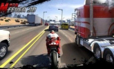 摩托发烧友游戏手机安卓版下载(Moto Fever HD) v1.0.2 screenshot 2