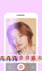 美颜美人相机软件手机版下载 v2.6.3 screenshot 4