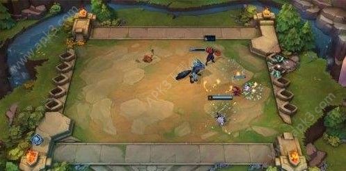 ƶ֮ŶӵPLAY֮Ϸô Ŷ֮濨ô[ͼ]ͼƬ1