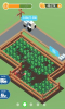 闲置除草大亨游戏安卓版 v1.13 screenshot 3