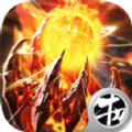Ϸٷ v1.20190626