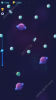 行星流浪游戏手机安卓版 v1.0 screenshot 3